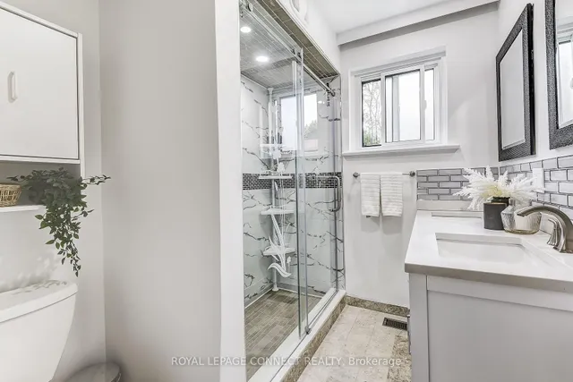 Additional image 26 of 22 Ravine Park Cres