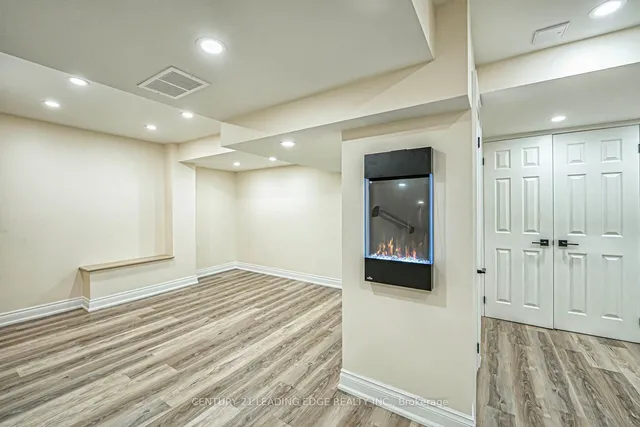 Additional image 41 of 175 Morningview Tr