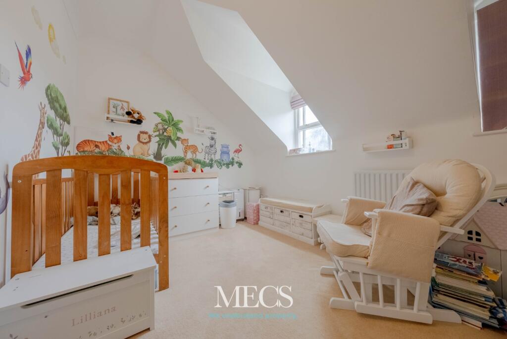 Additional image 13 of Metchley Lane, Birmingham, West Midlands, B17 0HT