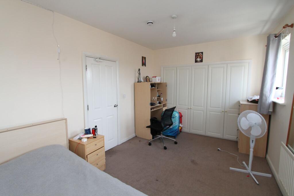 Additional image 13 of Mosquito Way, Hatfield, AL10