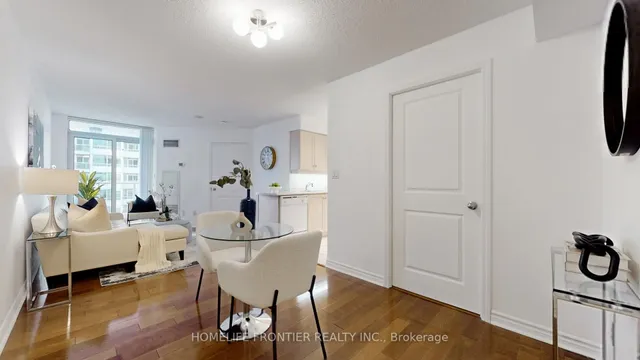 Additional image 21 of 2 Rean Dr Unit 507