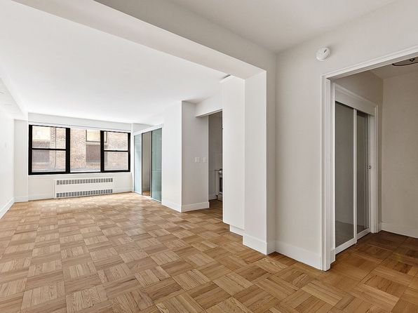 49 W 12th St, New York, NY 