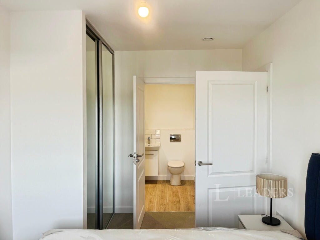 Additional image 7 of Belgrave Village, B12