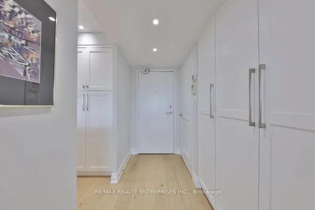 Additional image 8 of 1333 Bloor St Unit 606