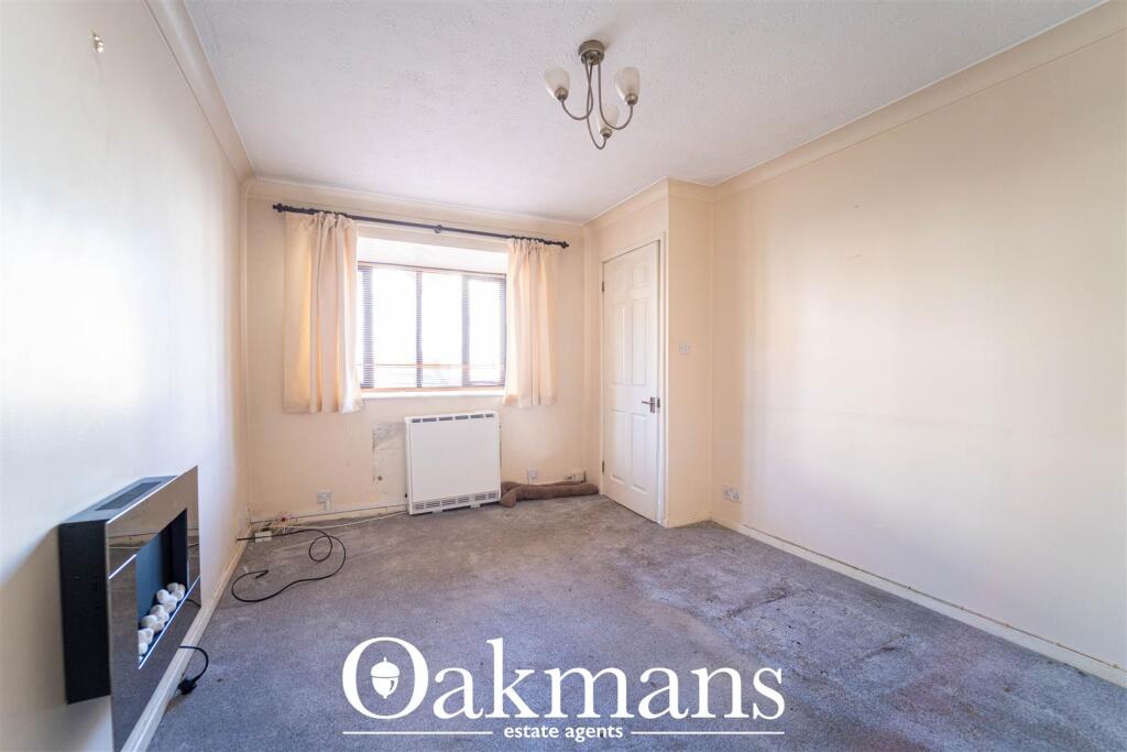 Additional image 16 of Park Hill Road, Harborne, Birmingham, B17