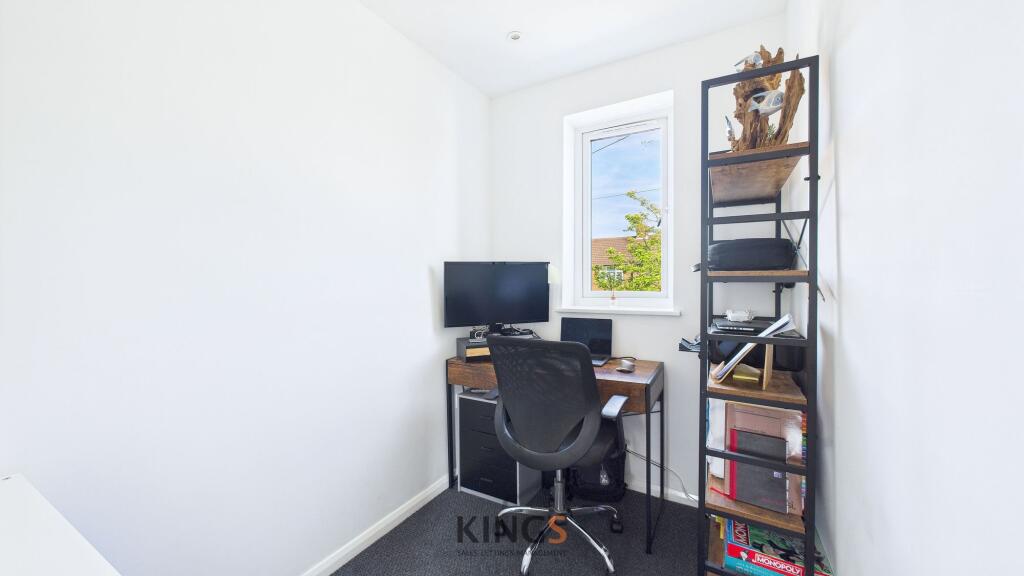 Additional image 7 of Chelwood Avenue, Hatfield, AL10