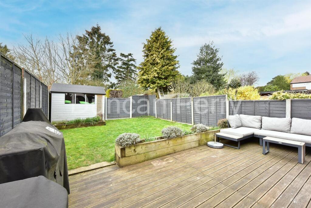 Additional image 16 of Meadow Close, North Mymms, Hatfield