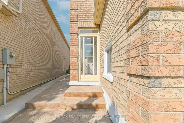 房产图片 4 - 25 查德威克街