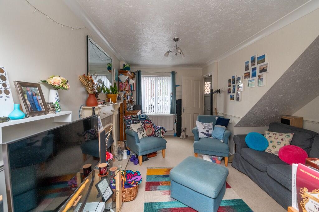 Additional image 4 of Kennerley Road, Birmingham, B25