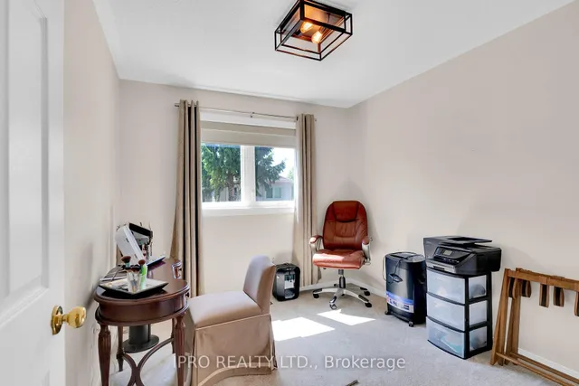 Additional image 25 of 12 Forestgrove Circ