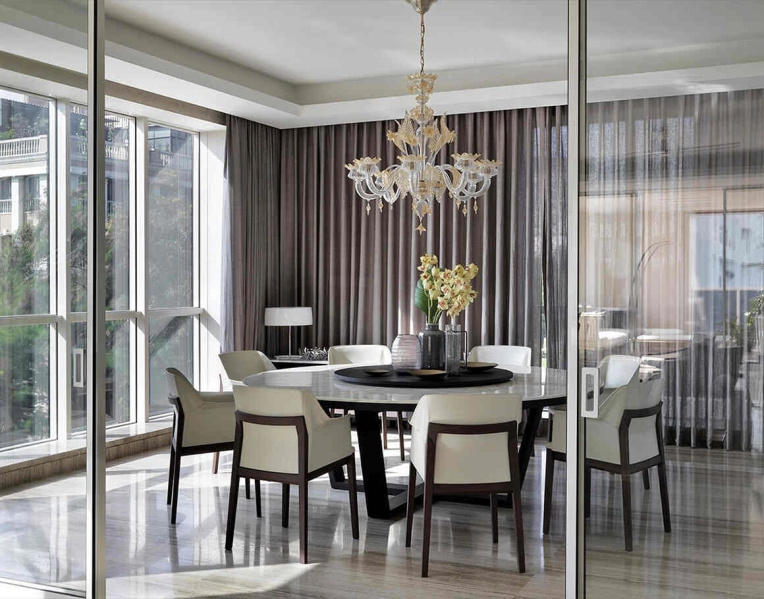 Additional image 3 of Kalyani Nagar, Pune