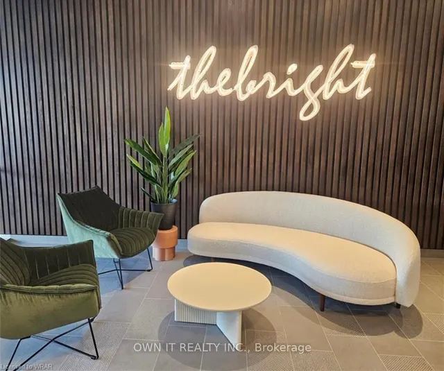 Additional image 2 of 741 King St Unit 608