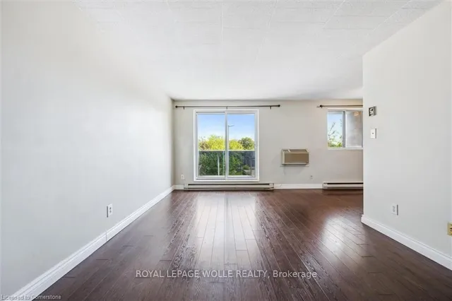 Additional image 19 of 29 West Ave Unit 311