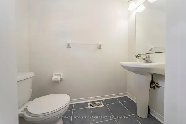 Additional image 16 of 5255 Guildwood Way Unit 70