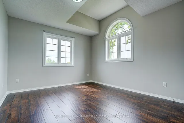 Additional image 32 of 93 Pelham Dr