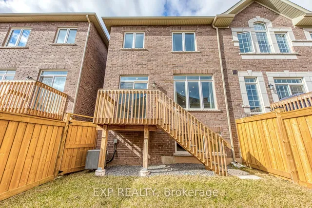 房产图片 43 - 142 Toucan Tr