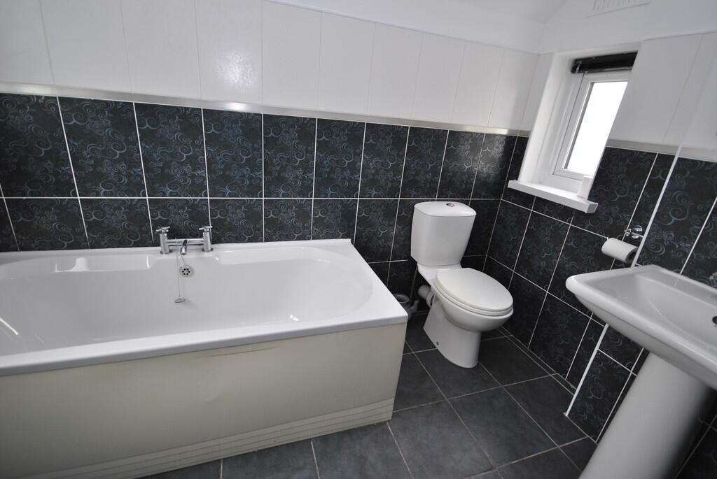 Additional image 6 of Bushmore Road, Hall Green