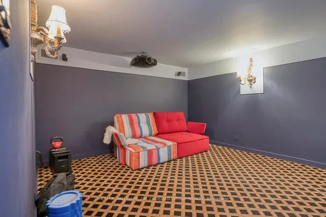 Additional image 10 of 76 Don Valley Dr