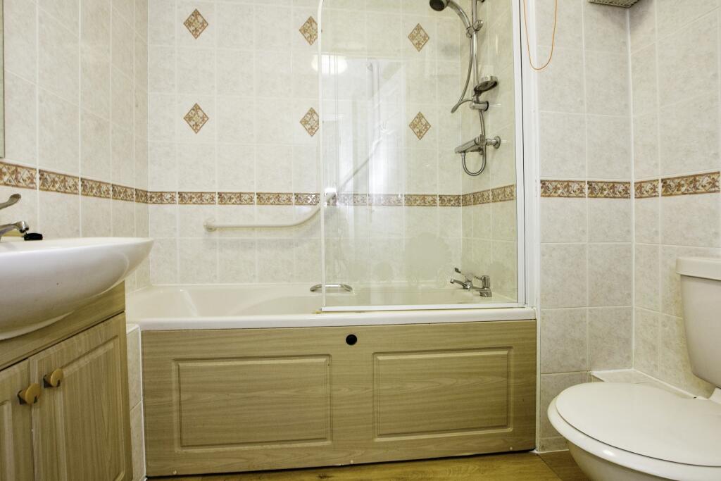 Additional image 6 of Bridgewater Court, Selly Oak
