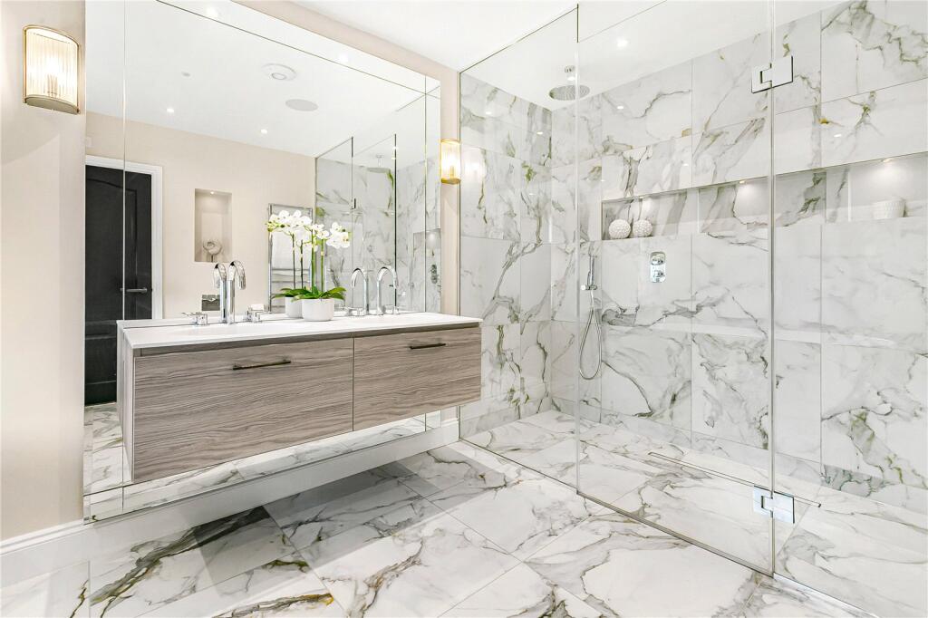 Additional image 24 of Brookmans Avenue, Brookmans Park, AL9