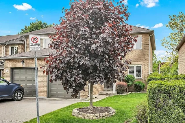 Additional image 2 of 11 Pirie Dr Unit 62