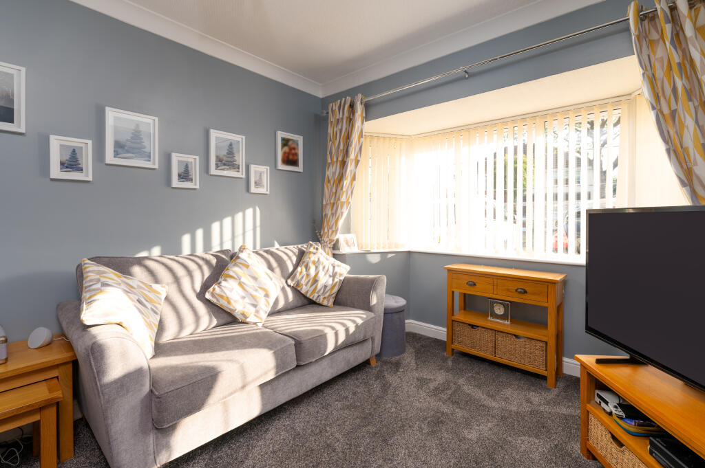 Additional image 4 of Somercotes Road, Birmingham, B42