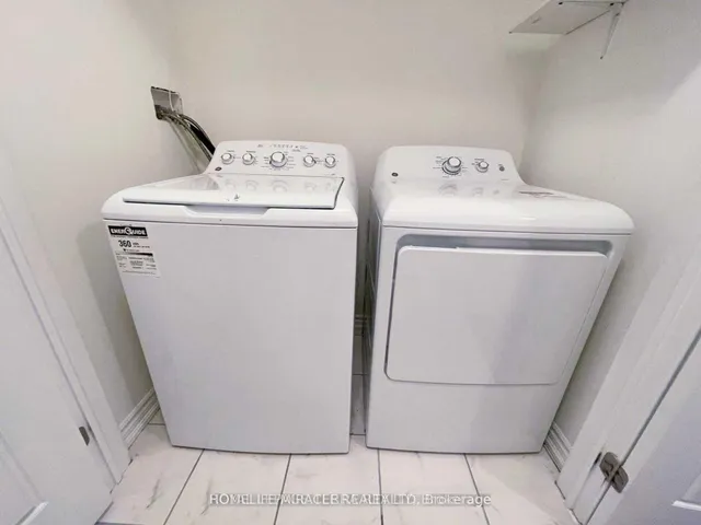 Additional image 16 of 540 Goldenrod Lane Unit 127