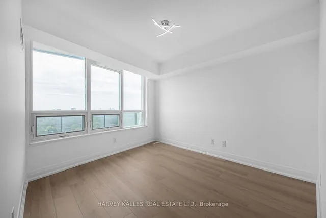 Additional image 13 of 25 Greenview Ave Unit 1528