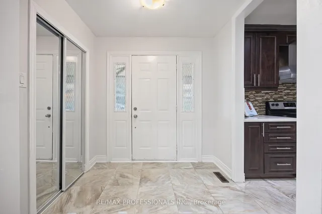 Additional image 4 of 38 Dalraith Cres