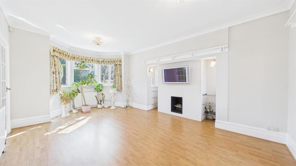 Additional image 6 of Harborne Road, Birmingham