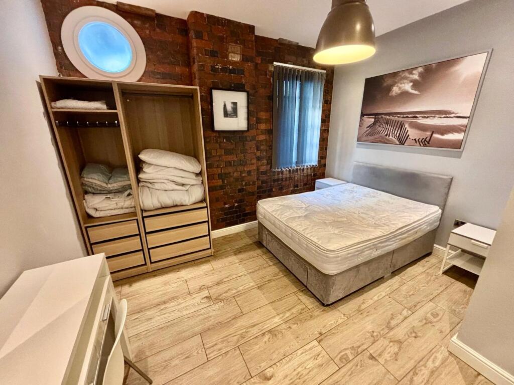 Additional image 6 of Caroline Street, Birmingham, B3