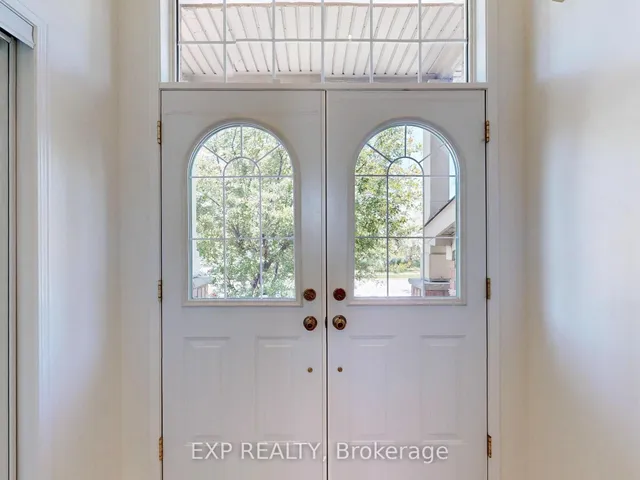 Additional image 47 of 6630 Opera Glass Cres