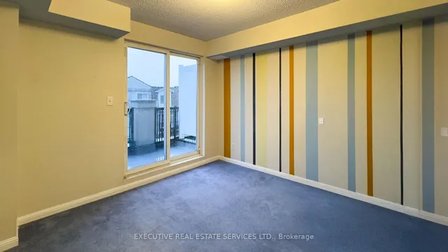 Additional image 33 of 3045 Finch Ave Unit 2101