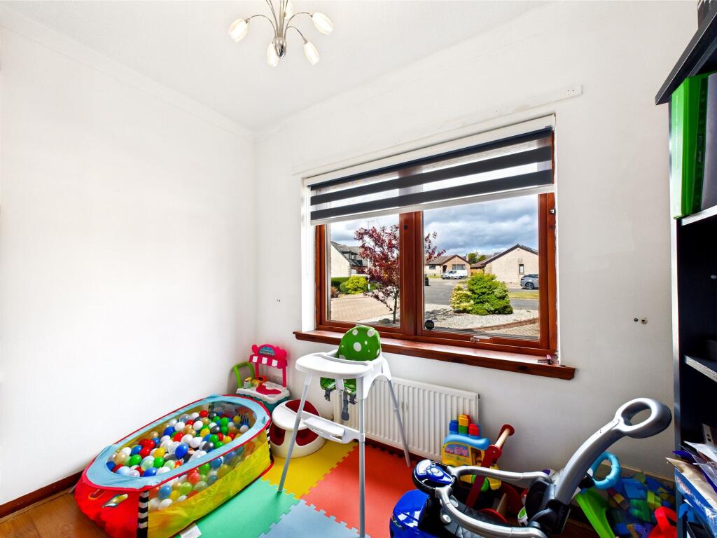 Additional image 7 of Whitehills Rise, Cove Bay, AB12