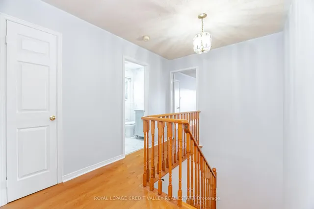 Additional image 21 of 32 Millstone Dr