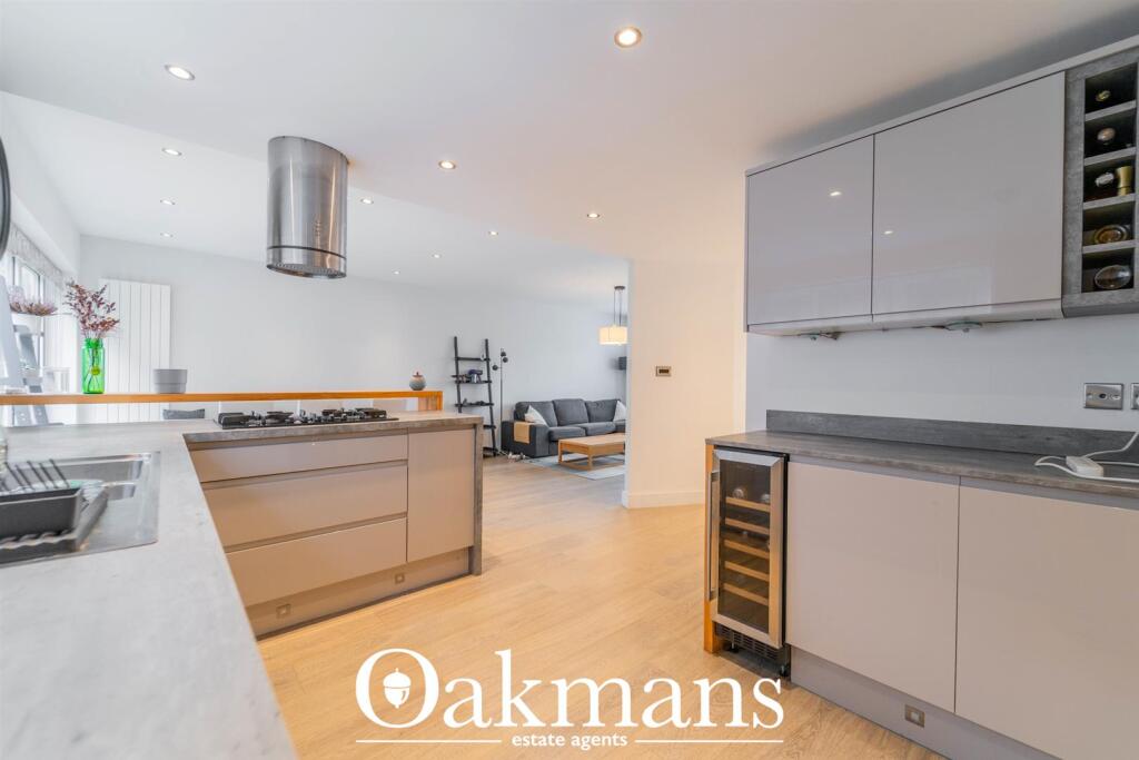 Additional image 7 of Court Oak Road, Birmingham, West Midlands, B32