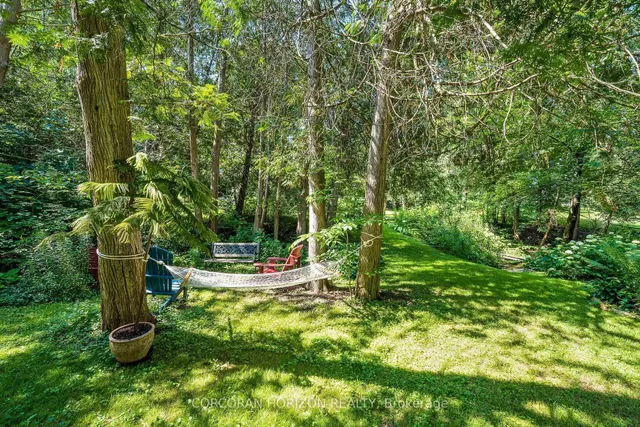 Additional image 40 of 8 Sunbridge Cres