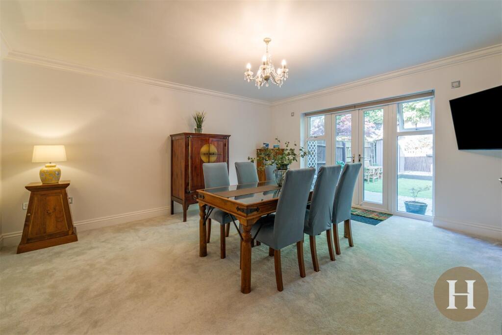 Additional image 9 of Station Road, Harborne, Birmingham, B17