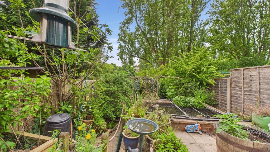 Additional image 18 of Tennal Road, Birmingham