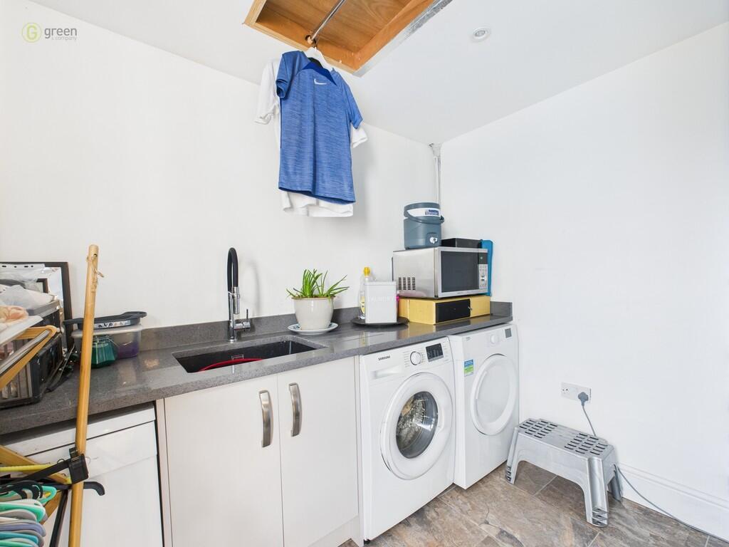 Additional image 20 of Holly Lane, Erdington