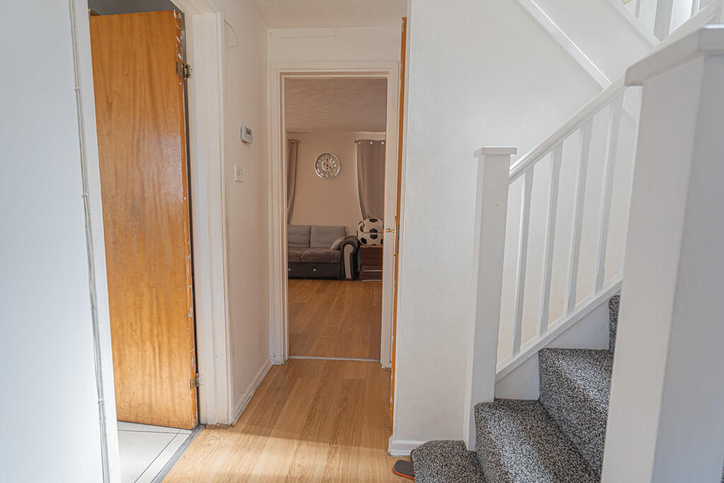 Additional image 9 of Bramley Drive, Handsworth Wood, Birmingham