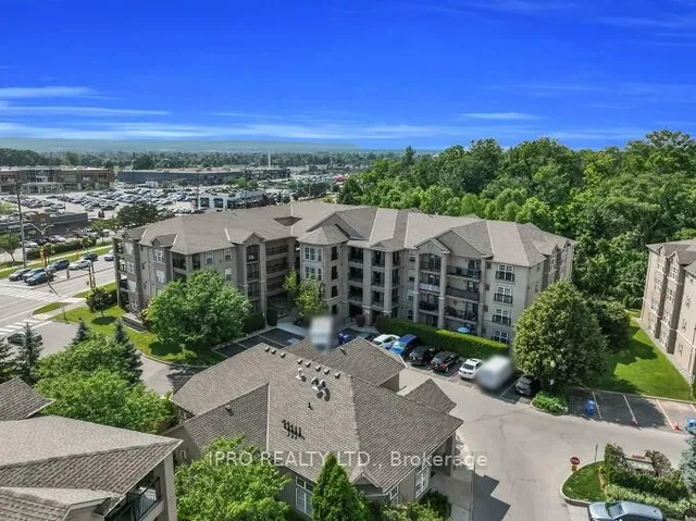 Additional image 41 of 2085 Appleby Line Unit 314