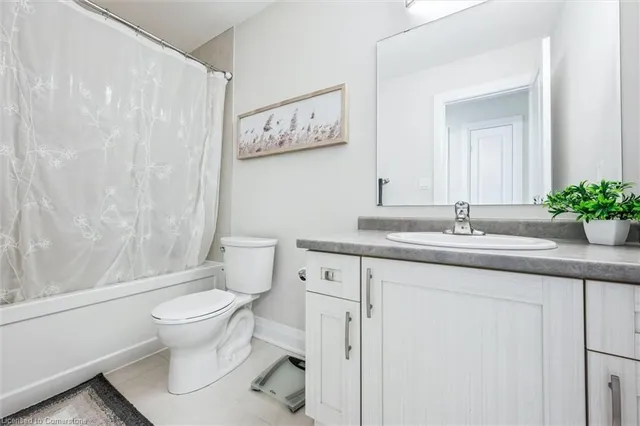 Additional image 14 of 97 South Creek Dr