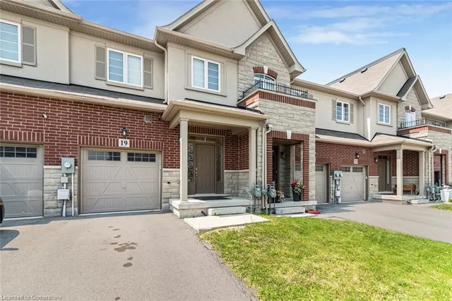 Additional image 3 of 19 Bradbury Rd