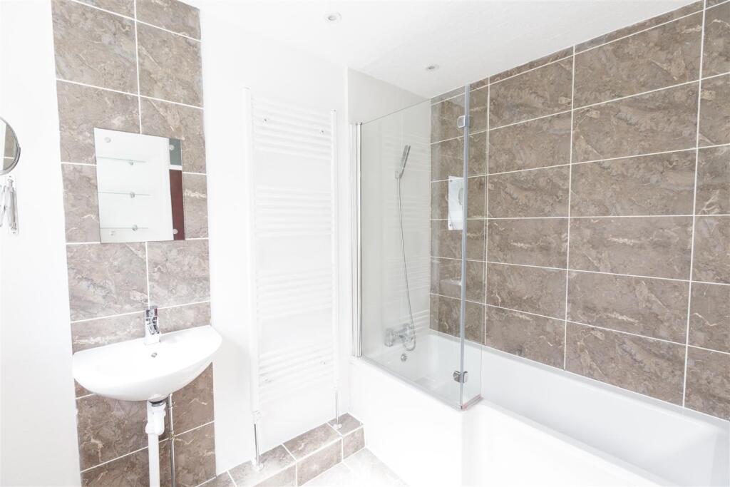 Additional image 2 of Bantock Way, Harborne, Birmingham