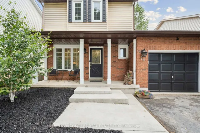 房产图片 2 - 72 Ryans Way