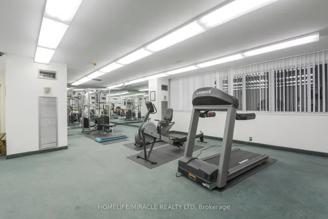 Additional image 44 of 1320 Mississauga valley Blvd Unit 515