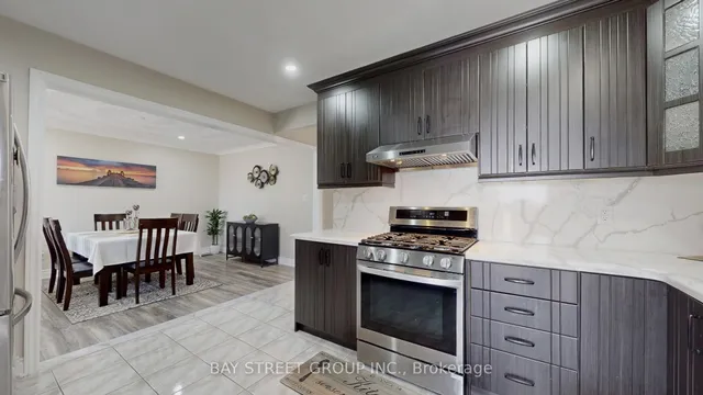 Additional image 17 of 119 Derrydown Rd