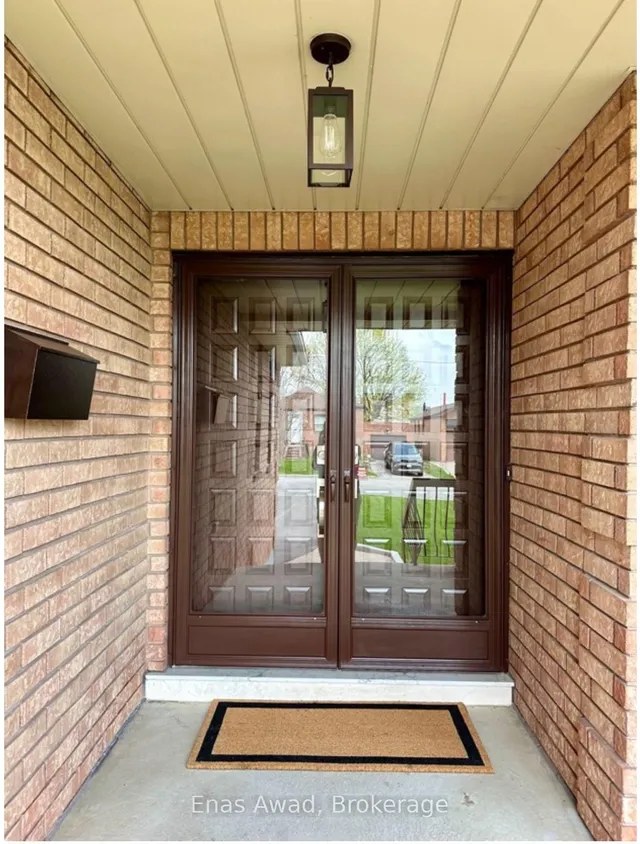 Additional image 2 of 25 Mulholland Ave