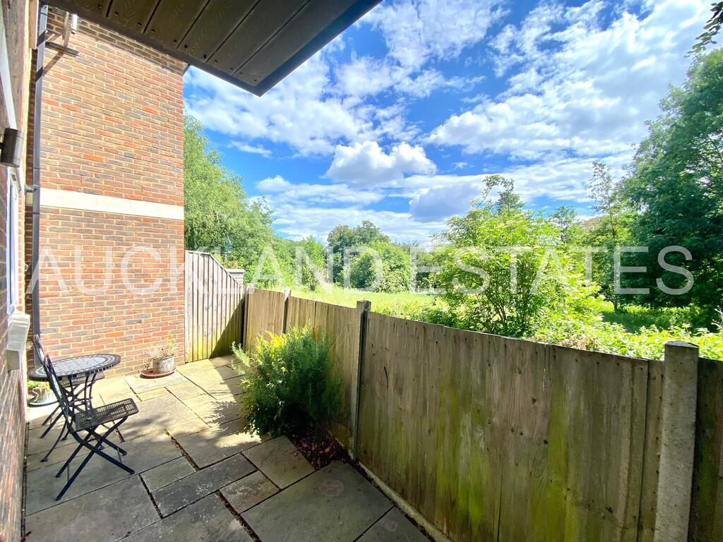 Additional image 12 of Bluebridge Road, Brookmans Park